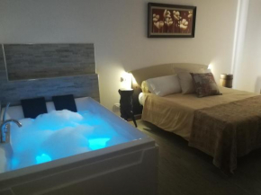 Agriturismo Monteroseo Bedizzole